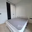 Studio Condo for sale at Chapter Charoennakorn-Riverside, Bang Lamphu Lang
