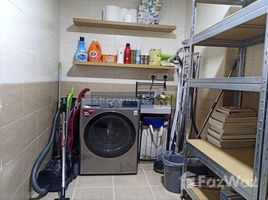 2 спален Квартира на продажу в Lagoon B13, The Lagoons