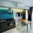 Studio Biệt thự for rent in Đà Nẵng, Khuê Mỹ, Ngũ Hành Sơn, Đà Nẵng