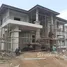 3 Habitación Casa en venta en Greater Accra, Tema, Greater Accra