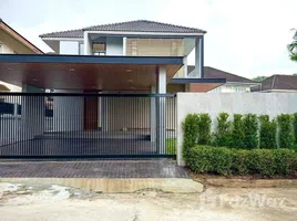 5 Schlafzimmer Villa zu verkaufen im Phuket City Home, Ratsada, Phuket Town, Phuket