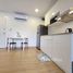 1 Bedroom Apartment for sale at The Clover Phuket, Wichit, Phuket Town