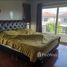 3 Bedroom House for sale at Supalai Ville Wongwaen-Lumlukka Klong 3, Lat Sawai, Lam Luk Ka