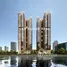 1 chambre Maison for sale in Son Tra Da Nang, An Hai Bac, Son Tra, Da Nang