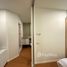 Studio Apartment for rent at Lumpini Township Rangsit - Klong 1, Pracha Thipat, Thanyaburi, Pathum Thani