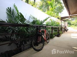 5 Bedrooms Villa for sale in Pa Khlok, Phuket Paradise Heights Cape Yamu