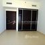 2 Bedroom Apartment for sale at Mangrove Place, Shams Abu Dhabi