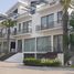 4 chambre Villa for sale in Long Bien, Ha Noi, Thuong Thanh, Long Bien