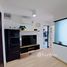 1 спален Квартира в аренду в Chateau In Town Sukhumvit 62/1, Bang Chak, Пхра Кханонг