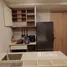1 Bedroom Condo for rent at Space Cherngtalay Condominium , Choeng Thale, Thalang, Phuket, Thailand
