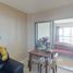 在Aspire Sukhumvit 48出售的1 卧室 公寓, Phra Khanong