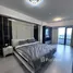 Appartement 2 chambre à louer à Arya Residences, Makati City