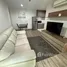 1 Bedroom Apartment for rent at Belle Grand Rama 9, Huai Khwang, Huai Khwang