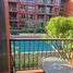 Студия Кондо в аренду в Bluroc Hua Hin, Хуа Хин Циты, Хуа Хин, Прачуап Кири Кхан