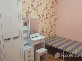 2 спален Кондо на продажу в D.D. Mansion 2 , Tha Sai