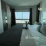 在Aspire Ladprao 113出售的1 卧室 公寓, Khlong Chan, 曼甲必, 曼谷