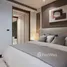 1 Bedroom Condo for sale at La Citta Delre Thonglor 16, Khlong Tan Nuea, Watthana, Bangkok