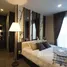 2 chambre Appartement à vendre à Nye by Sansiri., Khlong Ton Sai, Khlong San, Bangkok, Thaïlande