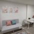 1 спален Квартира в аренду в Good Day Sukhumvit 93, Bang Chak, Пхра Кханонг