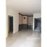 2 chambre Appartement à vendre à La Sirena Resort., Al Ain Al Sokhna
