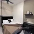 Estudio Ático en alquiler en Petaling Jaya, Bandar Petaling Jaya, Petaling, Selangor