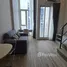 1 Bedroom Apartment for rent at Culture Thonglor, Khlong Tan Nuea, Watthana, Bangkok, Thailand