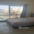 1 Bedroom Apartment for sale at Concorde Tower, Lake Almas East, Jumeirah Lake Towers (JLT)