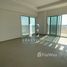 1 Bedroom Apartment for sale at GHAPH Studio, Green Community Motor City