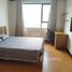 3 Phòng ngủ Chung cư for rent at BÁN CĂN HỘ CHUNG CƯ 172 NGỌC KHÁNH, Giảng Võ, Ba Đình