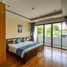 3 Habitación Villa en alquiler en The Ocean Villas Da Nang, Hoa Hai
