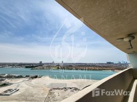 3 Schlafzimmer Appartement zu verkaufen im Marina Bay, City Of Lights, Al Reem Island, Abu Dhabi