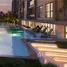 在Space Cherngtalay Condominium 出售的1 卧室 住宅, 晟泰雷, 塔朗, 普吉, 泰国