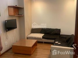 Studio Căn hộ for rent at Ruby Garden, Phường 15