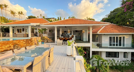 Viviendas disponibles en Dreamland Villas