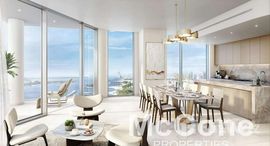 Palm Beach Towers 1 在售单元