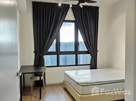 2 chambre Penthouse à louer à , Bayan Lepas