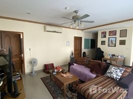 2 Bedroom Condo for rent at El Patio, Khlong Toei Nuea