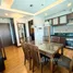 2 Habitación Departamento en venta en Gateway Garden Heights, Mandaluyong City