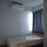 3 Bedroom Townhouse for rent at The Colors Leisure Bangna KM.8, Bang Phli Yai, Bang Phli, Samut Prakan