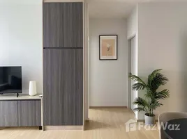 2 Bedroom Apartment for rent at Unio Sukhumvit 72 (Phase 2), Samrong Nuea, Mueang Samut Prakan, Samut Prakan