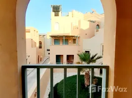 1 Schlafzimmer Appartement zu verkaufen im Abu Tig Marina, Al Gouna, Hurghada