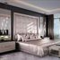 6 침실 Trump PRVT에서 판매하는 주택, DAMAC Hills (Akoya by DAMAC), 두바이
