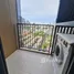 1 Bedroom Condo for rent at Oka Haus, Khlong Tan