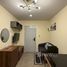 Студия Квартира в аренду в Regent Home Bangna, Bang Na, Банг На