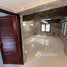 3 Bedroom House for rent in Chang Phueak, Chiang Mai, Chang Phueak, Mueang Chiang Mai, Chiang Mai, Thailand