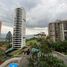 3 Bedroom Apartment for sale at AVENUE 37 # 13 SOUTH 15, Medellin