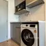 Estudio Ático en alquiler en Lavile Kuala Lumpur, Kuala Lumpur, Kuala Lumpur, Kuala Lumpur