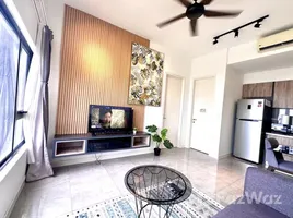 Studio Wohnung zu vermieten im Stirling Road, Mei chin, Queenstown