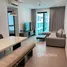 3 Habitación Departamento en alquiler en Feliz En Vista, Thanh My Loi, District 2, Ho Chi Minh City, Vietnam