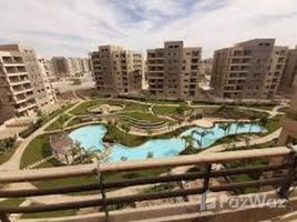 2 Bedroom Apartment for sale at The Square, The 5th Settlement